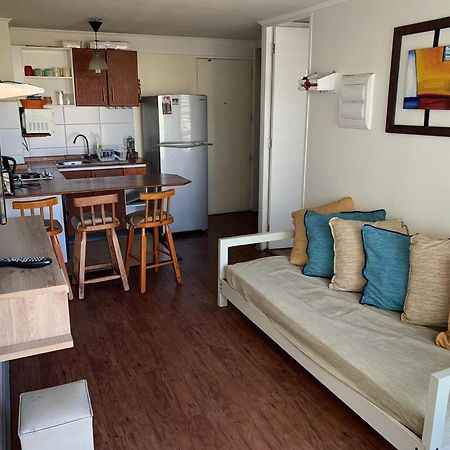 Apartamentos Armando سانتياغو المظهر الخارجي الصورة