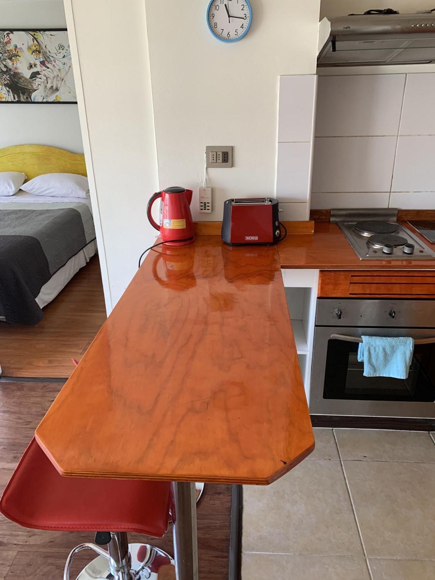 Apartamentos Armando سانتياغو المظهر الخارجي الصورة