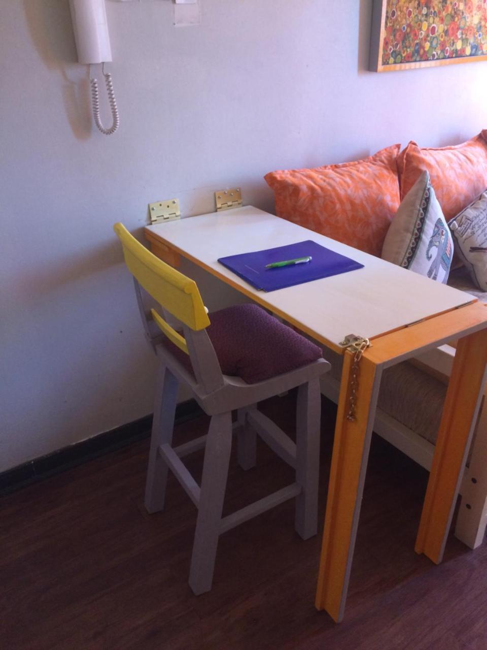 Apartamentos Armando سانتياغو المظهر الخارجي الصورة